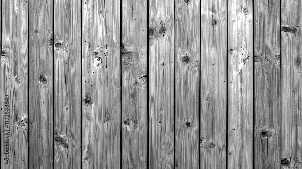 Textured wooden wall background with natural grain patterns, ideal for design projects. Textured wooden wall background with natural grain patterns, ideal for design projects.