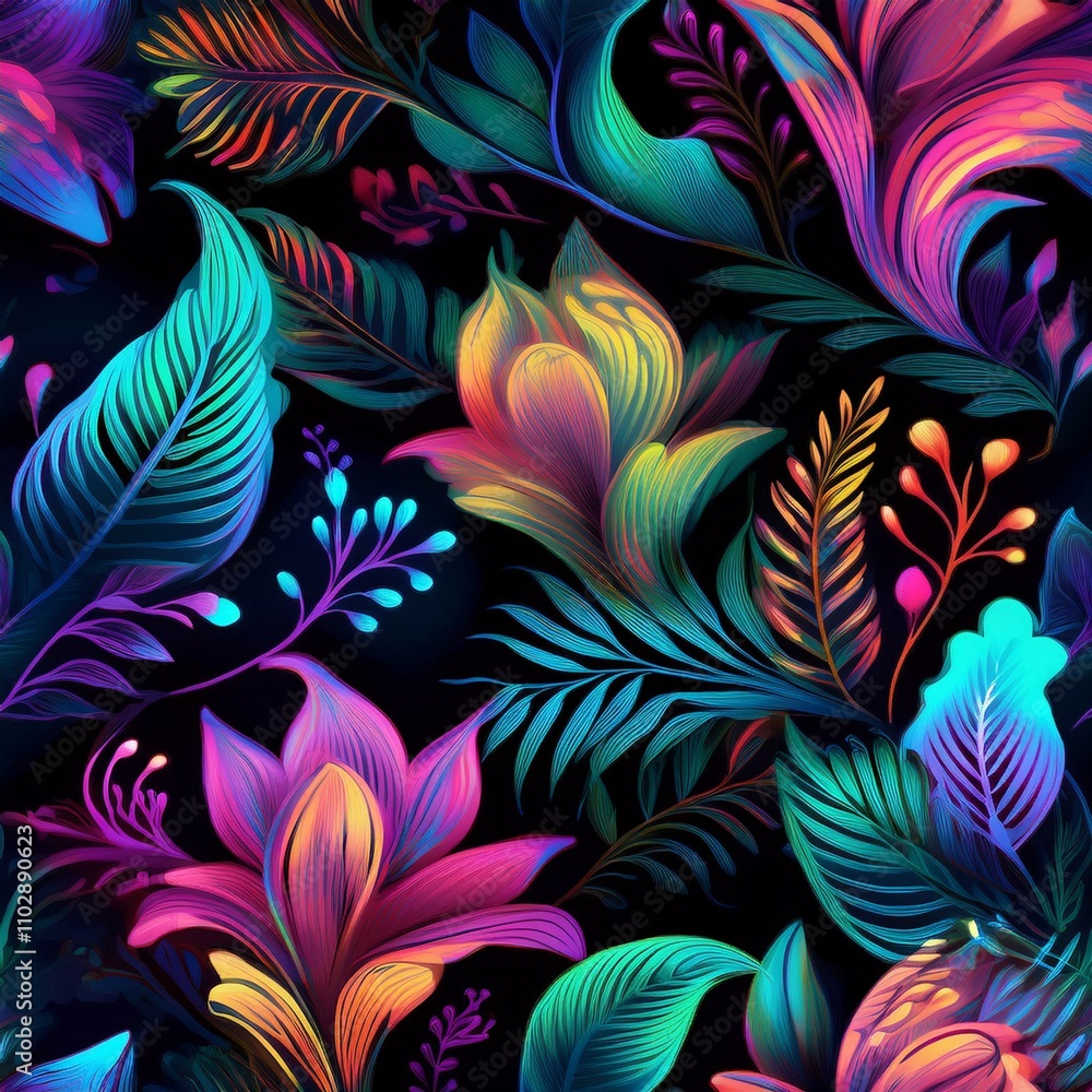 abstract background abstract background