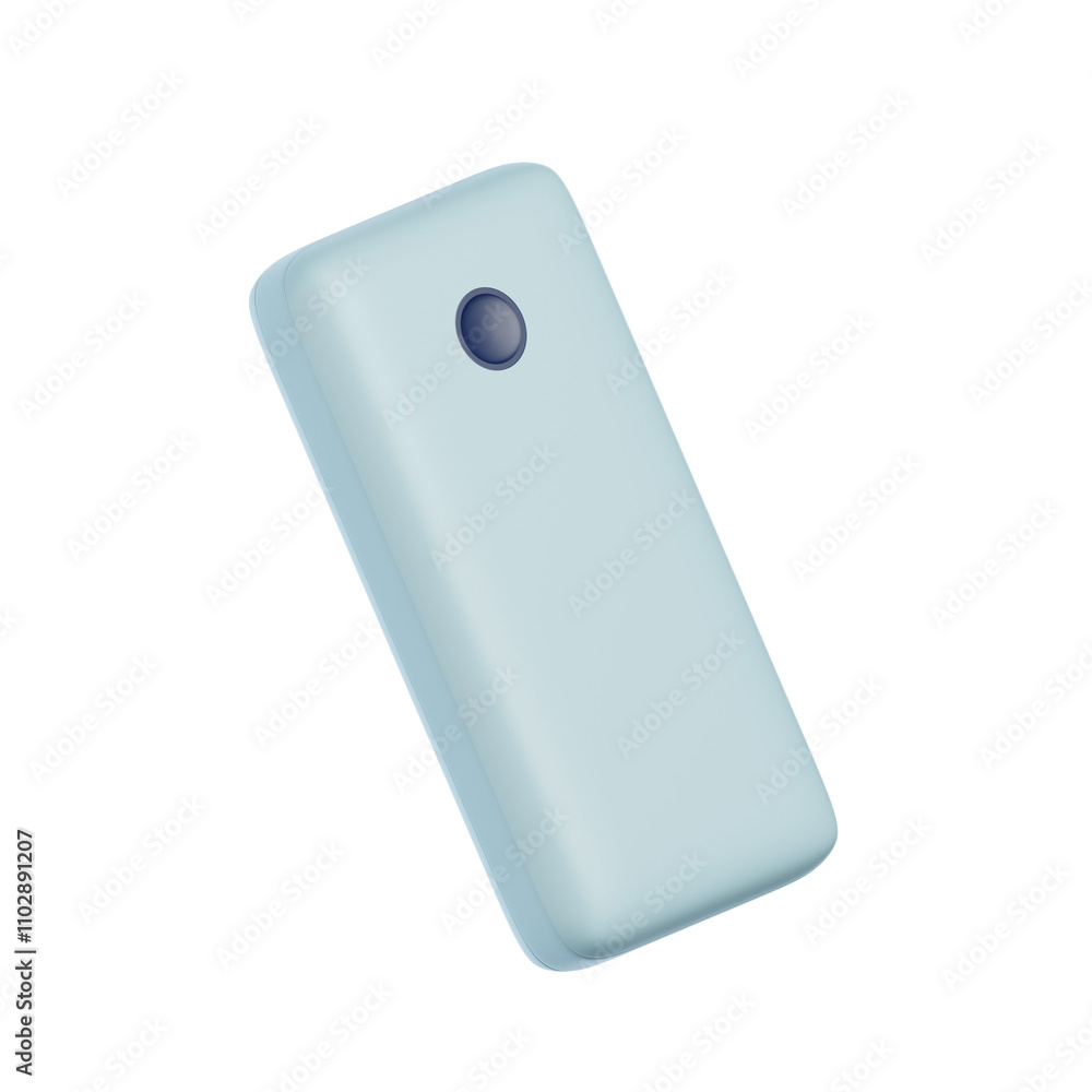 3D icon of an empty bank on a black background, front view, isometric, simple design, minimalistic, light blue color palette, isolated. 3D icon of an empty bank on a black background, front view, isometric, simple design, minimalistic, light blue color palette, isolated.