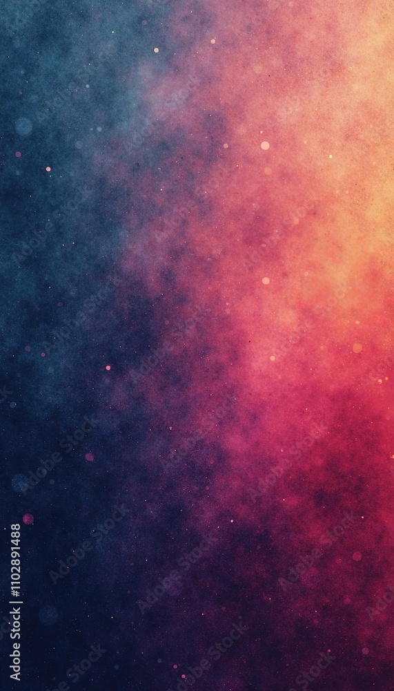 Unique Gradient Background Infused with Grainy Noise for a Striking Digital Art Design with Intricate Texture. Unique Gradient Background Infused with Grainy Noise for a Striking Digital Art Design with Intricate Texture.