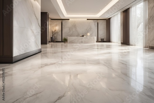 Layout Backgrounds Featuring Floors with Design Spaces