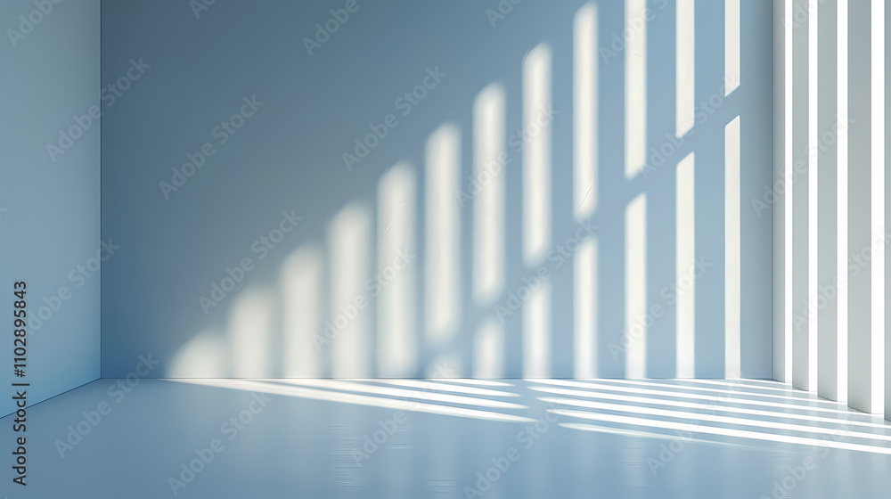 Obraz premium abstract architecture background