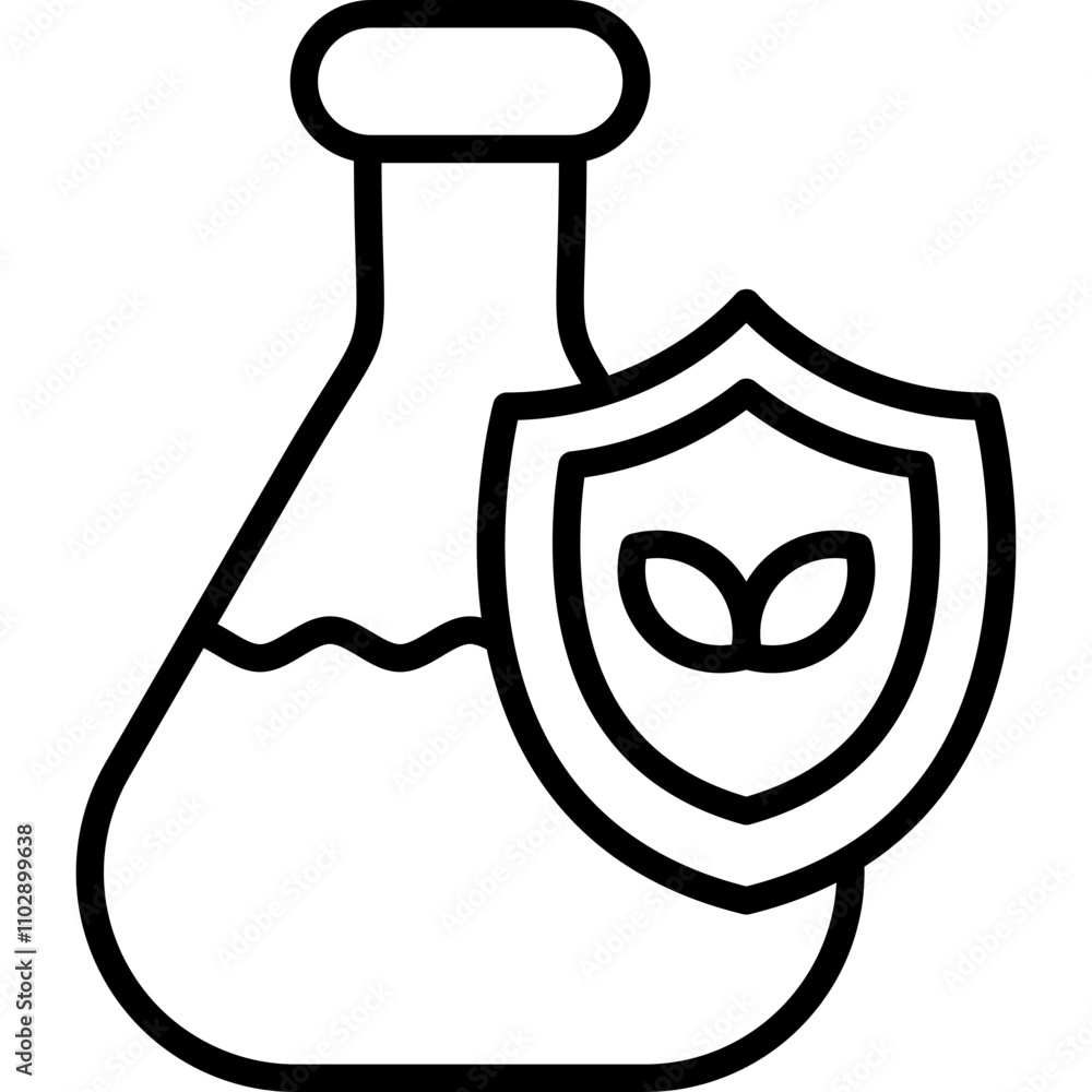 Jar Medice Jar Medice