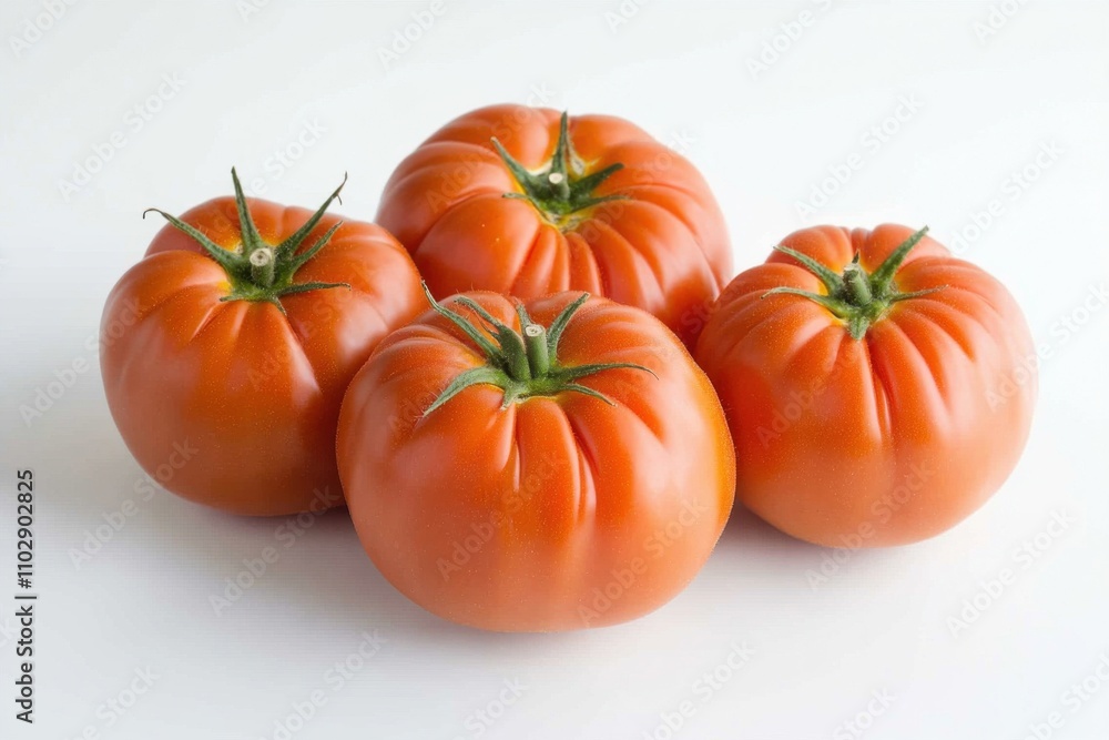 Genetically modified tomatoes available for purchase in retail outlets Genetically modified tomatoes available for purchase in retail outlets
