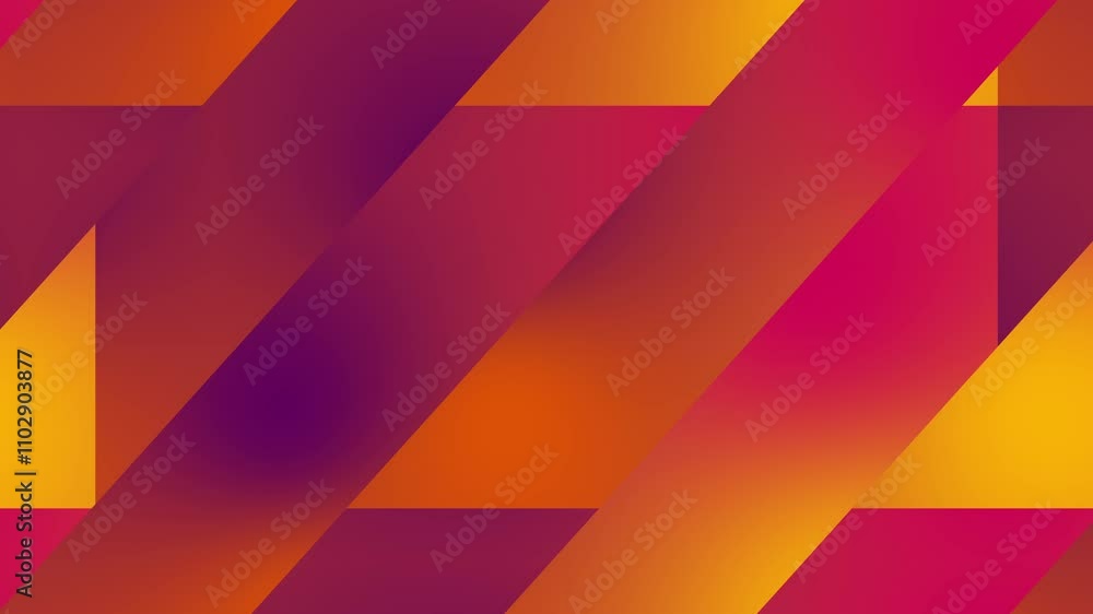 Abstract background in purple, yellow, pink and gold. Perfect for naturethemed designs, environmental concepts, or artistic projects with a natural aesthetic and , and creative visuals Abstract background in purple, yellow, pink and gold. Perfect for naturethemed designs, environmental concepts, or artistic projects with a natural aesthetic and , and creative visuals