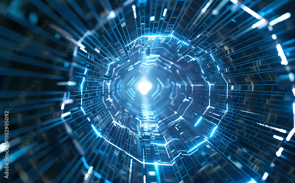 Fototapeta premium background