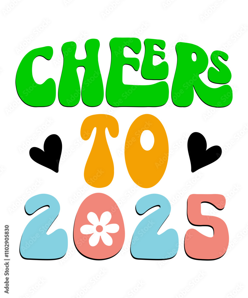 Retro Happy New Year SVG Bundle, New Years svg bundle, New Year's svg, Svg bundle, Happy New Year svg, New Year's svg bundle, Champagne svg,Retro New Year SVG Bundle | Happy New Year 2023 SVG, New Yea Retro Happy New Year SVG Bundle, New Years svg bundle, New Year's svg, Svg bundle, Happy New Year svg, New Year's svg bundle, Champagne svg,Retro New Year SVG Bundle | Happy New Year 2023 SVG, New Yea