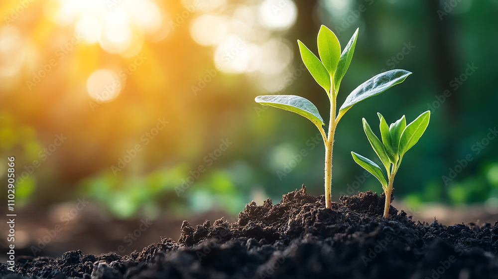 CRM scalability for business growth CRM scalability for business growth