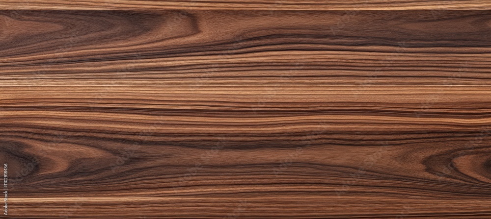 Dark Wooden Surface with Natural Grain Texture Dark Wooden Surface with Natural Grain Texture
