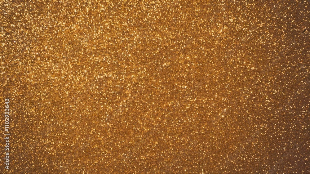 Gold glitter texture christmas abstract background Gold glitter texture christmas abstract background