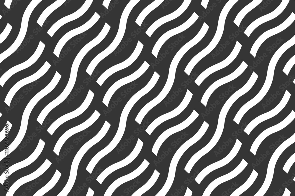 seamless pattern seamless pattern