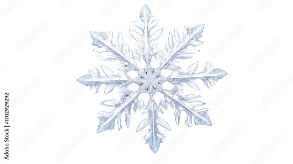 Elegant Snowflake Design A beautifully crafted silver snowflake with a glittery texture, ideal for holiday decorations png Elegant Snowflake Design A beautifully crafted silver snowflake with a glittery texture, ideal for holiday decorations png