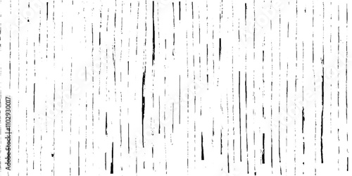 Vector brush strokes. Set of grunge edges. Grunge borders. ector Seamless Black and White Texture. Vintage Hand Painted Dirty Seamless Pattern. 