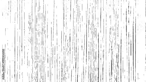 Vector brush strokes. Set of grunge edges. Grunge borders. ector Seamless Black and White Texture. Vintage Hand Painted Dirty Seamless Pattern. 