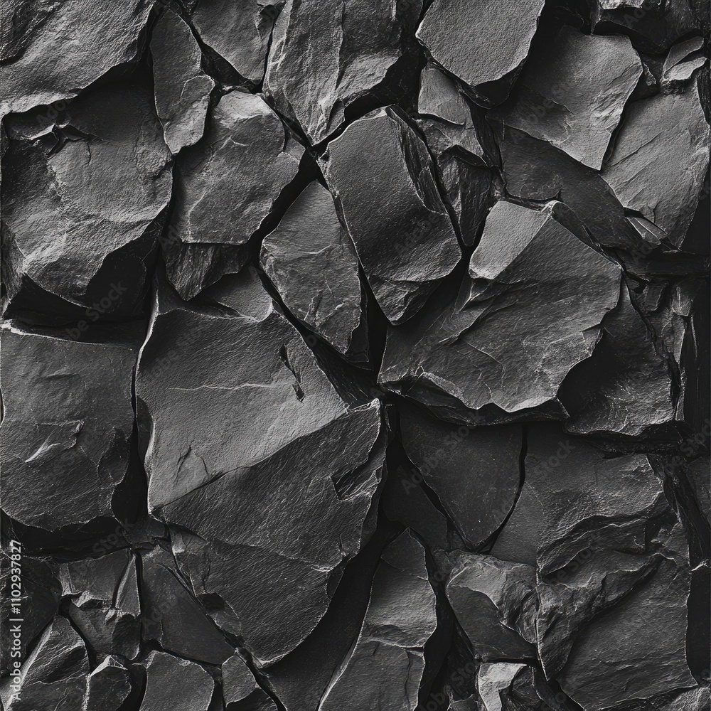 A close-up view of dark, textured rock surfaces, showcasing natural geological formations. A close-up view of dark, textured rock surfaces, showcasing natural geological formations.