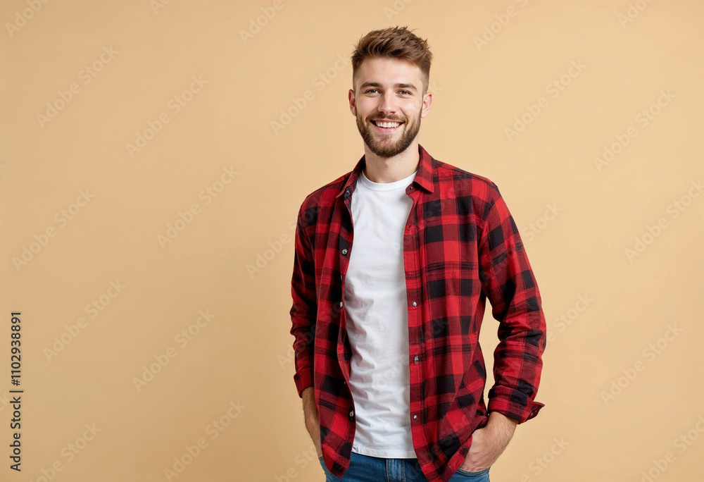 casual, person, boy, model, fashion, handsome, casual, person, boy, model, fashion, handsome,