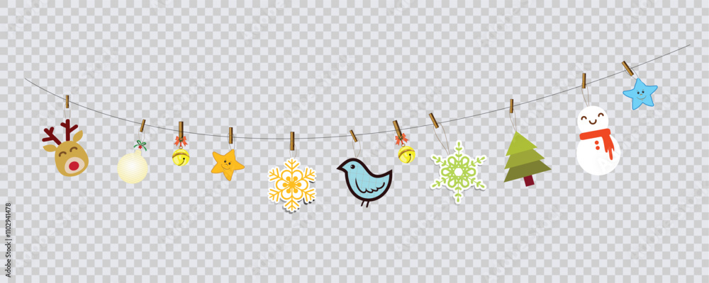 christmas decor various hanging objects on line christmas decor various hanging objects on line