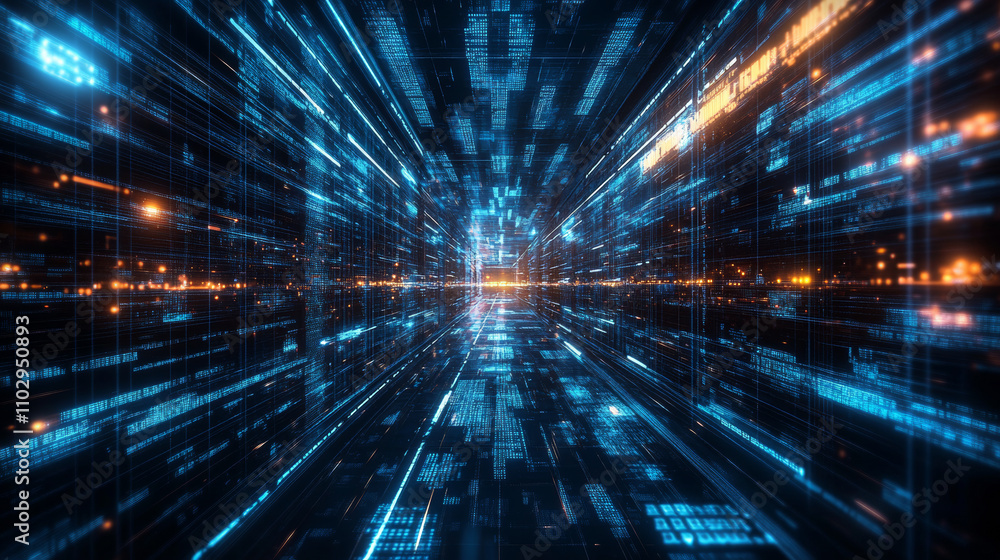 The GDPR (General Data Protection Regulation) is also known in Germany as the DSGVO (Datenschutz-Grundverordnung). This is a visual representation (illustration). The GDPR (General Data Protection Regulation) is also known in Germany as the DSGVO (Datenschutz-Grundverordnung). This is a visual representation (illustration).