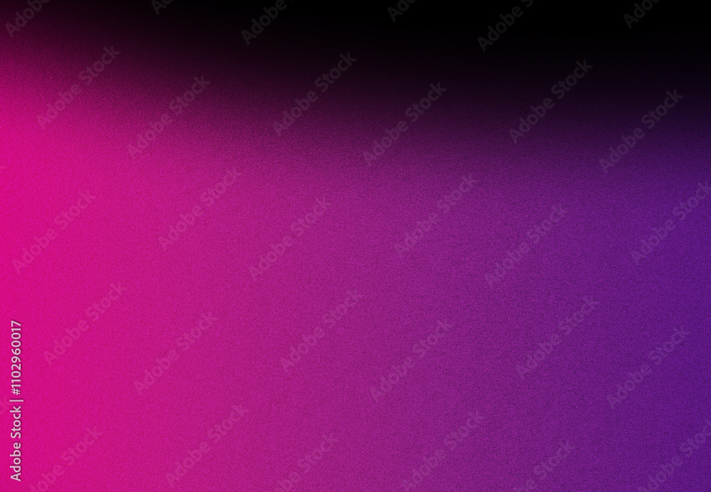 Grainy gradient abstract background Grainy gradient abstract background