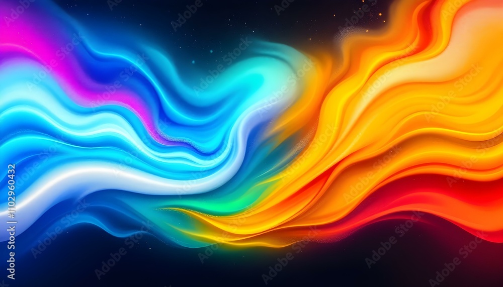 Retro grainy gradient background noise texture effect summer poster design orange teal green pink abstract. Hyber realistic photo of Retro grainy gradient background noise texture effect Retro grainy gradient background noise texture effect summer poster design orange teal green pink abstract. Hyber realistic photo of Retro grainy gradient background noise texture effect