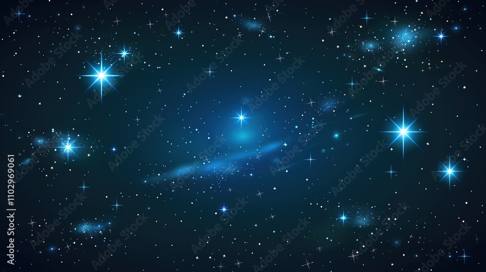Space Background with Realistic Nebulae and Stars - a breathtaking cosmic visual. The vivid depiction of nebulae and twinkling stars creates a mesmerizing and immersive celestial scene. Space Background with Realistic Nebulae and Stars - a breathtaking cosmic visual. The vivid depiction of nebulae and twinkling stars creates a mesmerizing and immersive celestial scene.