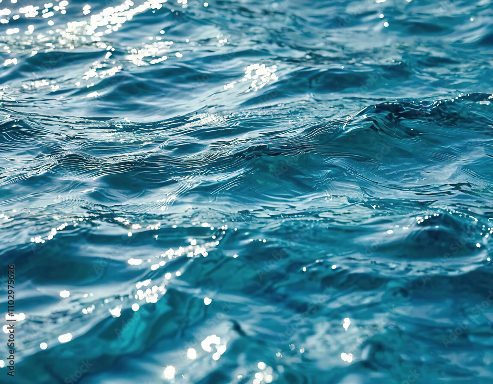 water blue transparent and clean. background with water. water blue transparent and clean. background with water.