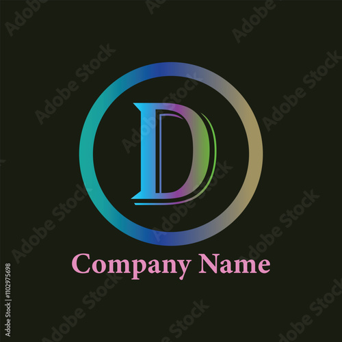 Company and business logo here 