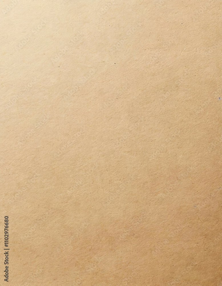 beige kraft paper minimalist background. texture with little noise. beige kraft paper minimalist background. texture with little noise.