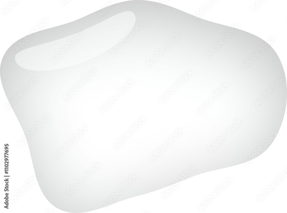 Realistic water drop isolated on transparent background. Varied and various, 51 of 100.
Реалистичная капля воды, изолированная на прозрачном фоне. Разнообразные и различные, 51 из 100. Realistic water drop isolated on transparent background. Varied and various, 51 of 100.
Реалистичная капля воды, изолированная на прозрачном фоне. Разнообразные и различные, 51 из 100.