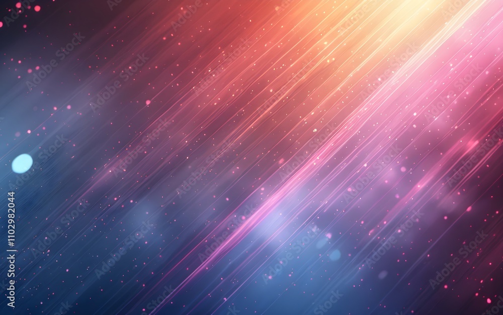 Cosmic Light - Explore the Beauty of the Universe Cosmic Light - Explore the Beauty of the Universe