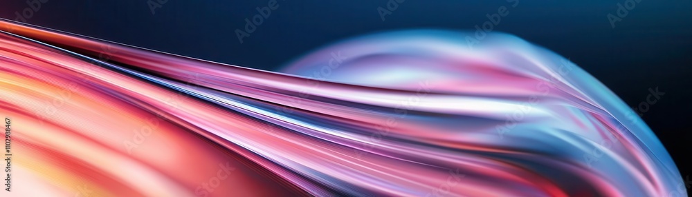 A colorful, abstract design featuring smooth, flowing lines in vibrant hues against a dark background, evoking a sense of motion and fluidity. A colorful, abstract design featuring smooth, flowing lines in vibrant hues against a dark background, evoking a sense of motion and fluidity.