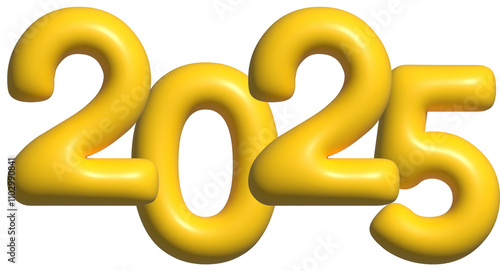 happy new year 2023