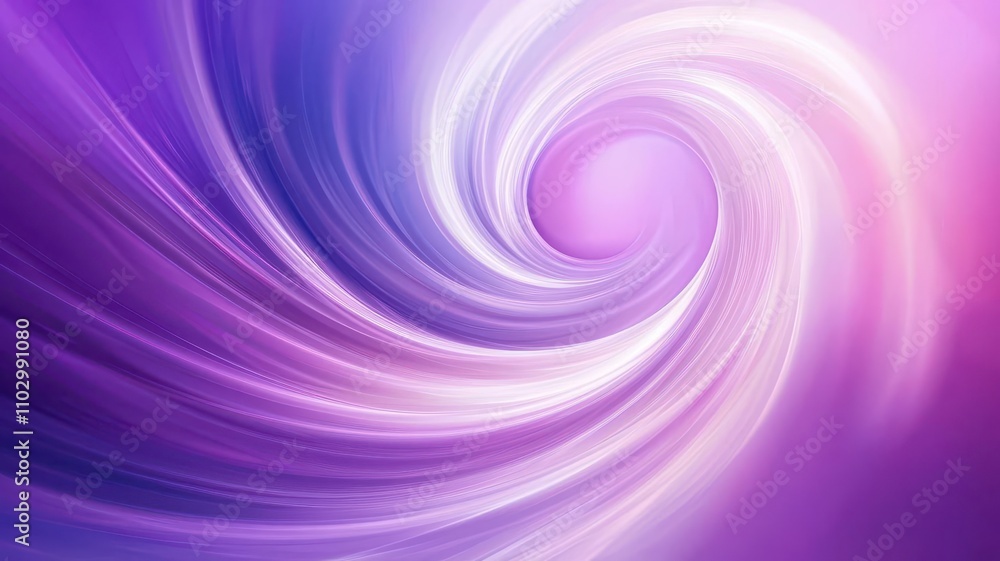 A swirling abstract design featuring soft purple and pink hues, creating a dynamic and calming visual effect. A swirling abstract design featuring soft purple and pink hues, creating a dynamic and calming visual effect.