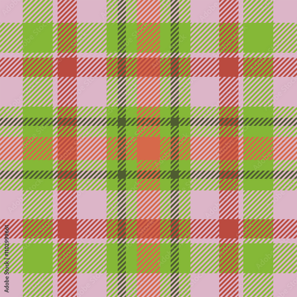 Memoi Plaid: A Cultural Tapestry | Seamless Pattern | Digital Art. Memoi Plaid: A Cultural Tapestry | Seamless Pattern | Digital Art.