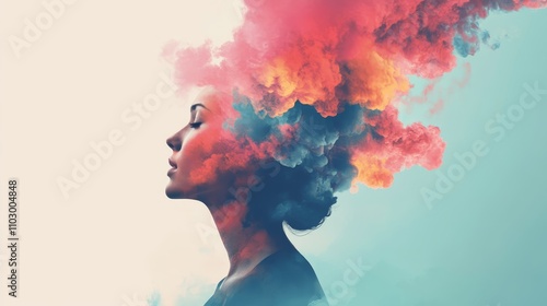 Unlocking business creativity via minimalist visual thinking in professional settings