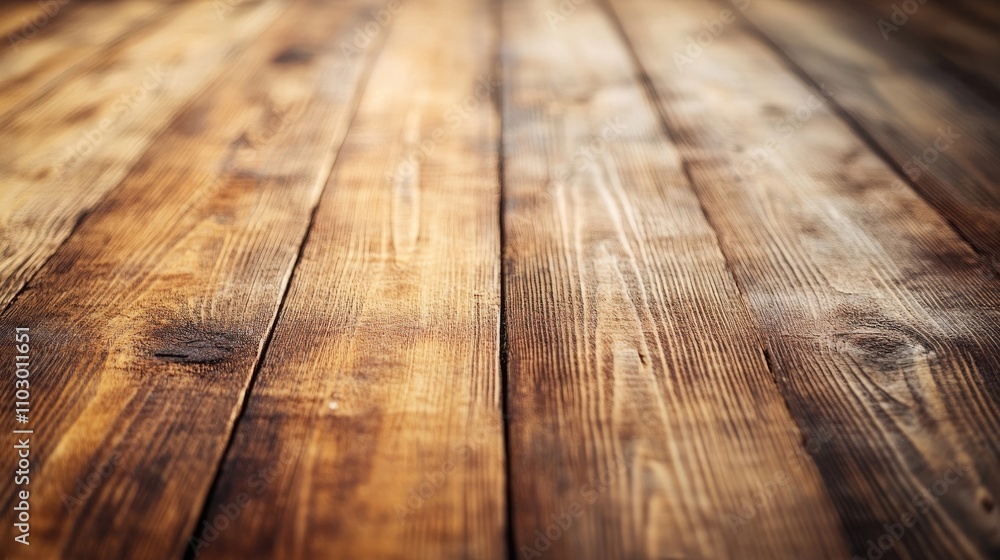 Detailed view of a natural wooden table surface, highlighting the minimalist arrangement of pine wood texture against a backdrop. Perfect for showcasing pine wood in decor. Detailed view of a natural wooden table surface, highlighting the minimalist arrangement of pine wood texture against a backdrop. Perfect for showcasing pine wood in decor.