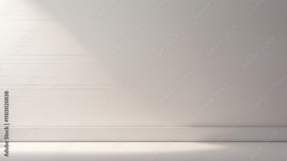 A close-up of a blank white wall with a subtle texture and diffused lighting, providing a clean and realistic area for content --ar 3:2 --v 4 A close-up of a blank white wall with a subtle texture and diffused lighting, providing a clean and realistic area for content --ar 3:2 --v 4