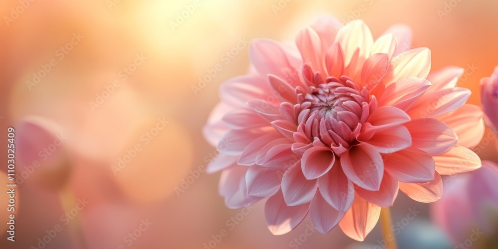 Soft colored flower with a blur style, perfect for wallpaper. This beautiful flower in soft color creates a serene atmosphere, making it an ideal choice for captivating wallpaper designs. Soft colored flower with a blur style, perfect for wallpaper. This beautiful flower in soft color creates a serene atmosphere, making it an ideal choice for captivating wallpaper designs.