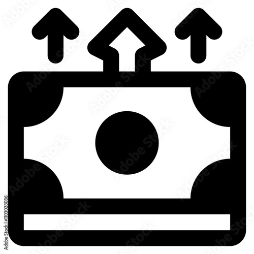 profits icon