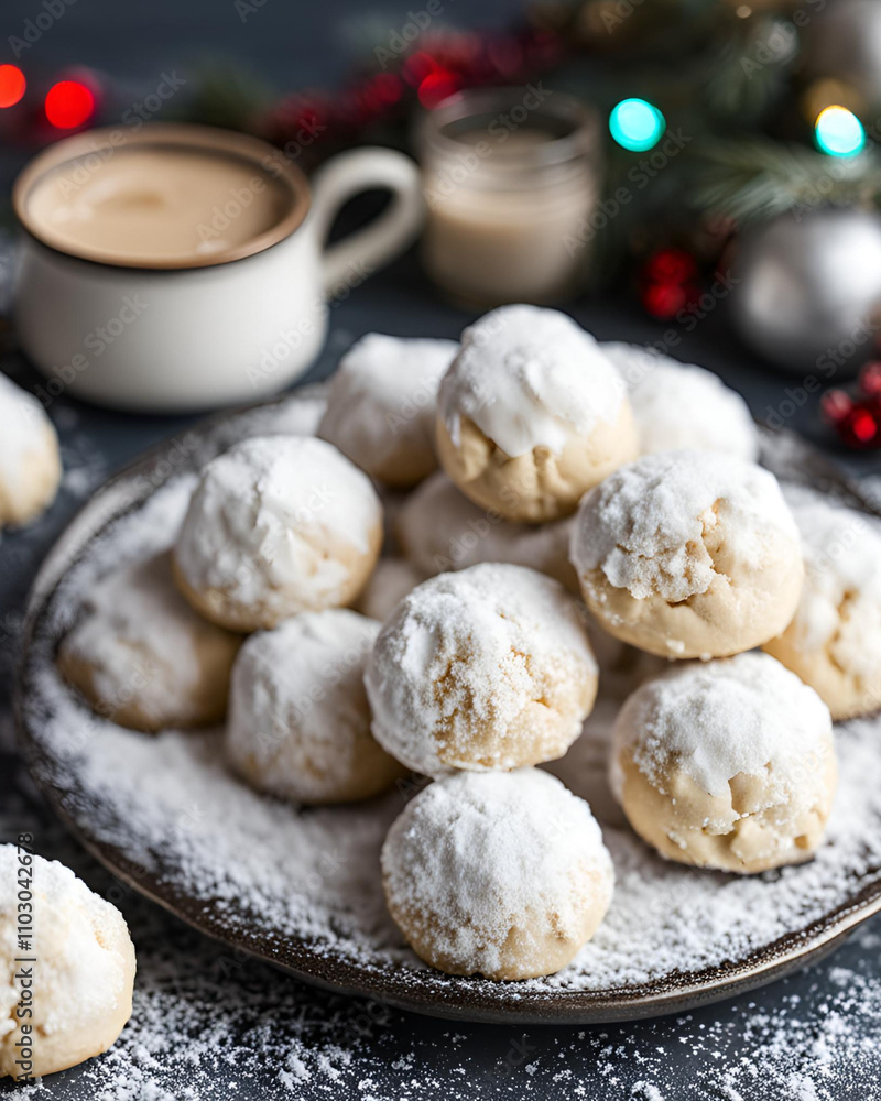 snowball cookies, Christmas snowball cookies, holiday cookies, festive treats, powdered sugar cookies, Christmas baking, sweet snowballs, Christmas desserts, holiday sweets, butter cookies, winter coo snowball cookies, Christmas snowball cookies, holiday cookies, festive treats, powdered sugar cookies, Christmas baking, sweet snowballs, Christmas desserts, holiday sweets, butter cookies, winter coo