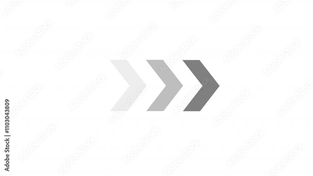 Arrow Animation with Transparent Background, Dynamic and Versatile Arrows on Alpha Channel. Arrow Animation with Transparent Background, Dynamic and Versatile Arrows on Alpha Channel.