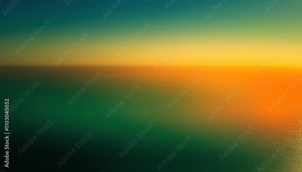 Sunset over the Ocean: A breathtaking abstract panorama captures the ethereal beauty of a vibrant sunset over a vast, shimmering ocean. The blurred horizon blurs the lines between sky and water. Sunset over the Ocean: A breathtaking abstract panorama captures the ethereal beauty of a vibrant sunset over a vast, shimmering ocean. The blurred horizon blurs the lines between sky and water.