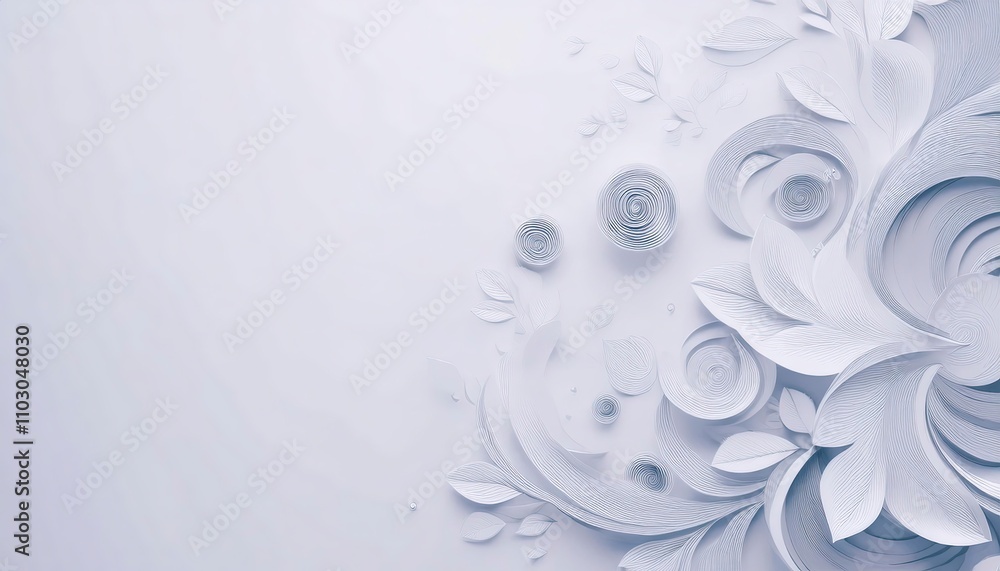 abstract dijital wallpaper abstract dijital wallpaper