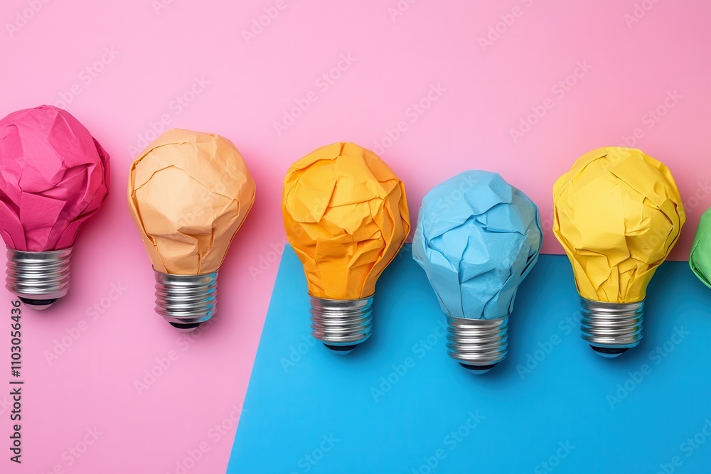Helpful insights showcased on a vibrant tips banner for your reference