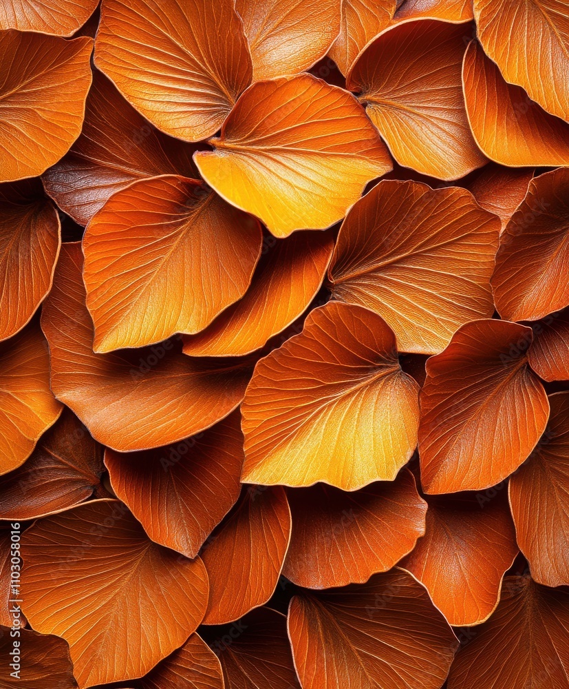 Autumn Leaves: A Vibrant Display of Nature's Art Autumn Leaves: A Vibrant Display of Nature's Art