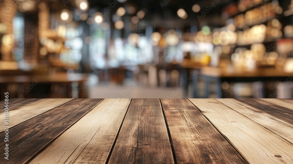 Rustic wooden tabletop in focus with a softly blurred background, creating a warm atmosphere perfect for nautical-themed product displays. Rustic wooden tabletop in focus with a softly blurred background, creating a warm atmosphere perfect for nautical-themed product displays.