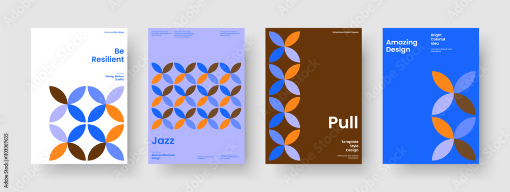 Abstract Background Layout. Isolated Book Cover Template. Geometric Business Presentation Design. Poster. Banner. Flyer. Report. Brochure. Newsletter. Handbill. Pamphlet. Journal. Leaflet. Notebook Abstract Background Layout. Isolated Book Cover Template. Geometric Business Presentation Design. Poster. Banner. Flyer. Report. Brochure. Newsletter. Handbill. Pamphlet. Journal. Leaflet. Notebook