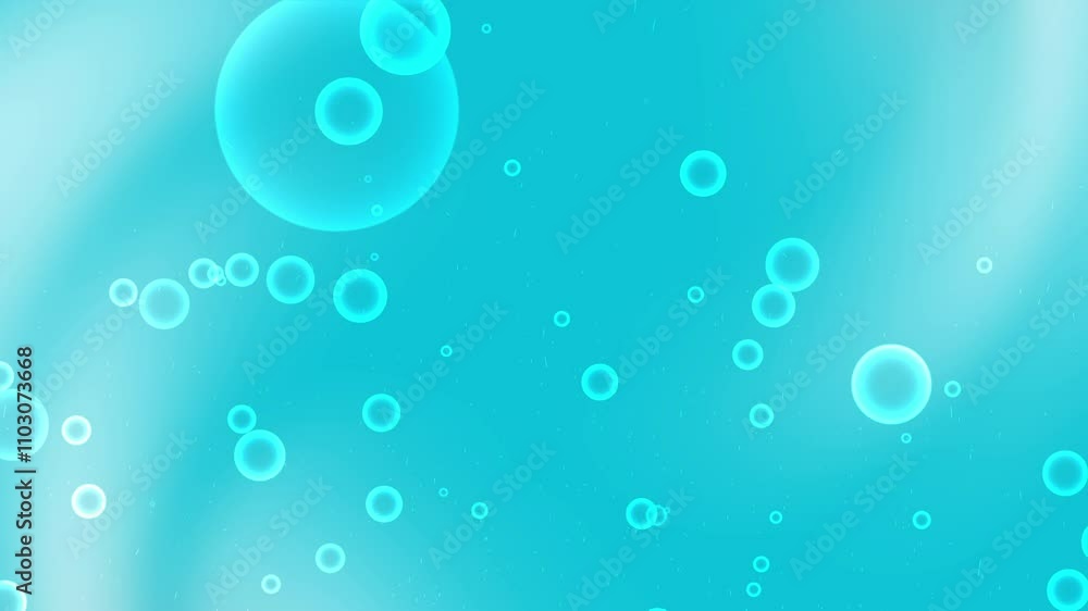 Blue background with light blue circles of various sizes. Suitable for graphic design projects, social media posts, or presentation slides. Blue background with light blue circles of various sizes. Suitable for graphic design projects, social media posts, or presentation slides.