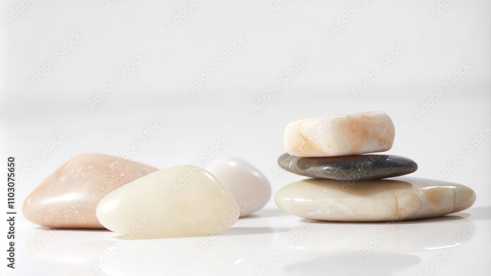 stones stones