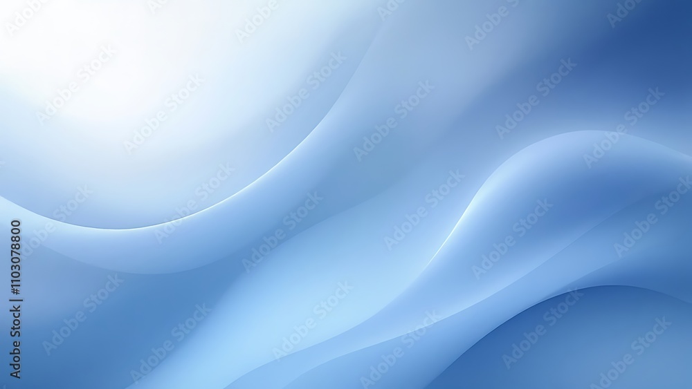 Abstract glowing color wave backdrop noise texture. grainy gradient background Abstract glowing color wave backdrop noise texture. grainy gradient background